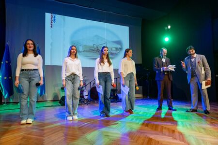 Prireditev ob začetku Kettejevega in Cankarjevega leta 2026  (7)